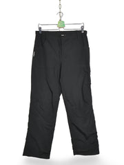 Pantaloni Salewa M/L Femei