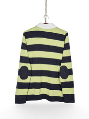 Bluza Tommy Hilfiger - marimea XXL - Femei