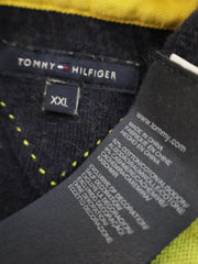 Bluza Tommy Hilfiger - marimea XXL - Femei