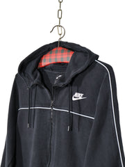 Hanorac Nike L Femei