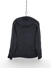 Hanorac Nike L Femei