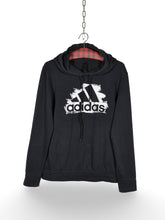 Hanorac Adidas M Femei