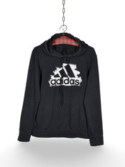 Hanorac Adidas M Femei