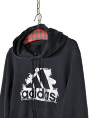 Hanorac Adidas M Femei