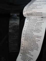 Hanorac Adidas M Femei