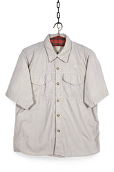 Camasa TheNorthFace - marimea L - Femei