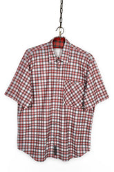 Camasa Salewa - marimea L - Barbati