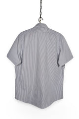 Camasa Brooks&Brothers - marimea L/XL - Barbati