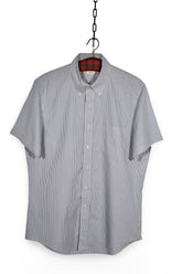 Camasa Brooks&Brothers - marimea L/XL - Barbati