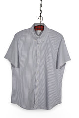 Camasa Brooks&Brothers - marimea L/XL - Barbati