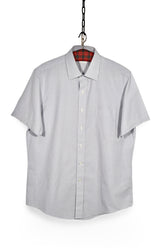 Camasa Brooks&Brothers - marimea L - Barbati