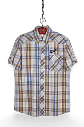 Camasa Mustang - marimea M - Barbati