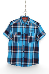 Camasa Jack&Jones - marimea S - Barbati