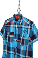 Camasa Jack&Jones - marimea S - Barbati