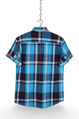 Camasa Jack&Jones - marimea S - Barbati