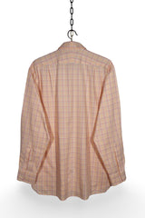 Camasa Charles Tyrwhitt - marimea L - Barbati