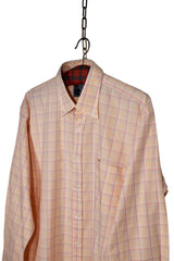 Camasa Charles Tyrwhitt - marimea L - Barbati