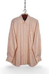 Camasa Charles Tyrwhitt - marimea L - Barbati