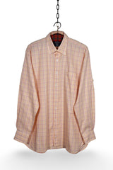 Camasa Charles Tyrwhitt - marimea L - Barbati