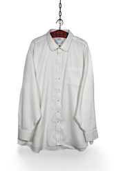 Camasa Charles Tyrwhitt - marimea 3XL/4XL - Barbati