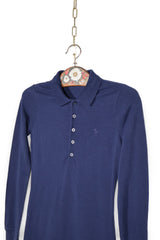 Rochie Polo Ralph Lauren - marimea XS - Femei