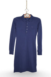 Rochie Polo Ralph Lauren - marimea XS - Femei