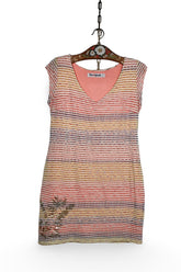 Rochie Desigual - marimea M - Femei