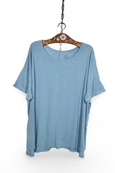 Tricou Nike - marimea 3XL - Femei