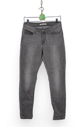 Blugi Levi's - marimea M/L W29 - Femei