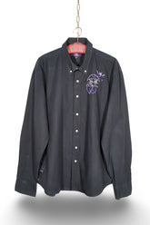 Camasa La Martina - marimea XL/XXL - Barbati