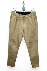 Blugi Ralph Lauren - marimea L/XL W34 - Femei