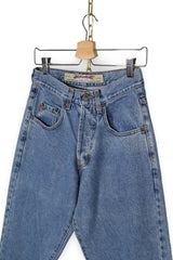 Blugi Jack&Jones - marimea S W28/L32 - Barbati