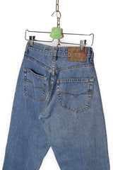 Blugi Jack&Jones - marimea S W28/L32 - Barbati