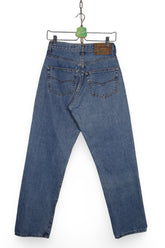 Blugi Jack&Jones - marimea S W28/L32 - Barbati