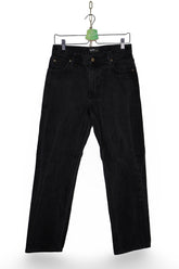 Blugi Lee - marimea S W31/L30 - Barbati