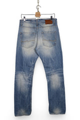 Blugi Jack&Jones - marimea S/M W31 - Barbati