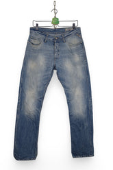Blugi Jack&Jones - marimea S/M W31 - Barbati