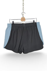 Pantaloni scurti Adidas - marimea XL - Femei