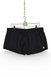 Pantaloni scurti Adidas - marimea XL - Femei