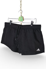 Pantaloni scurti Adidas - marimea XL - Femei