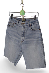 Blugi scurti Levi's - marimea XS/S - Barbati