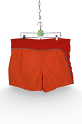 Pantaloni scurti Fila - marimea XL - Barbati