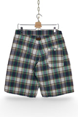 Pantaloni scurti G-star - marimea M - Barbati