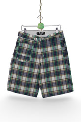 Pantaloni scurti G-star - marimea M - Barbati