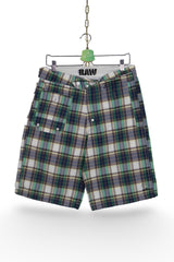 Pantaloni scurti G-star - marimea M - Barbati