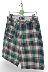 Pantaloni scurti G-star - marimea M - Barbati