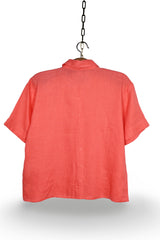 Camasa Land's End - marimea XS - Femei