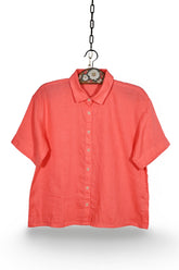 Camasa Land's End - marimea XS - Femei