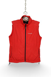 Vesta Schoffel - marimea L - Femei