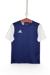 Tricou Adidas - marimea XS - Barbati